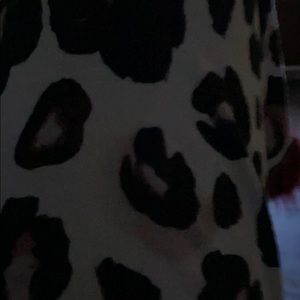 Meet your Posher, Kerri